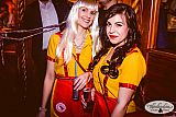 Party 25.02.2017